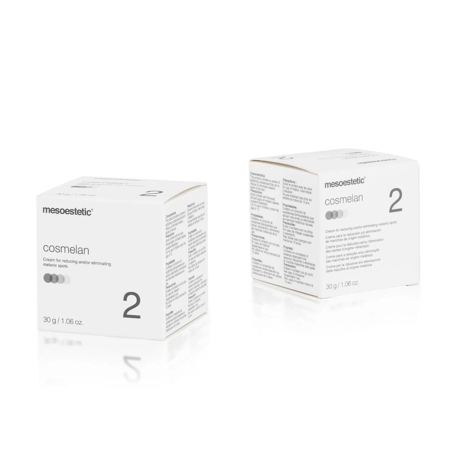MESOESTETIC-COSMELAN-2_FB.webp