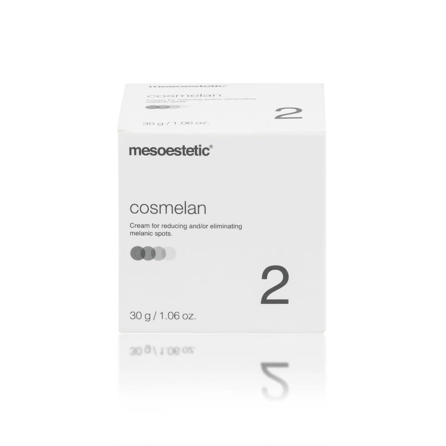 MESOESTETIC-COSMELAN-2_Front-.webp