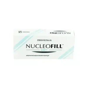 NUCLEOFILL™ SOFT PLUS