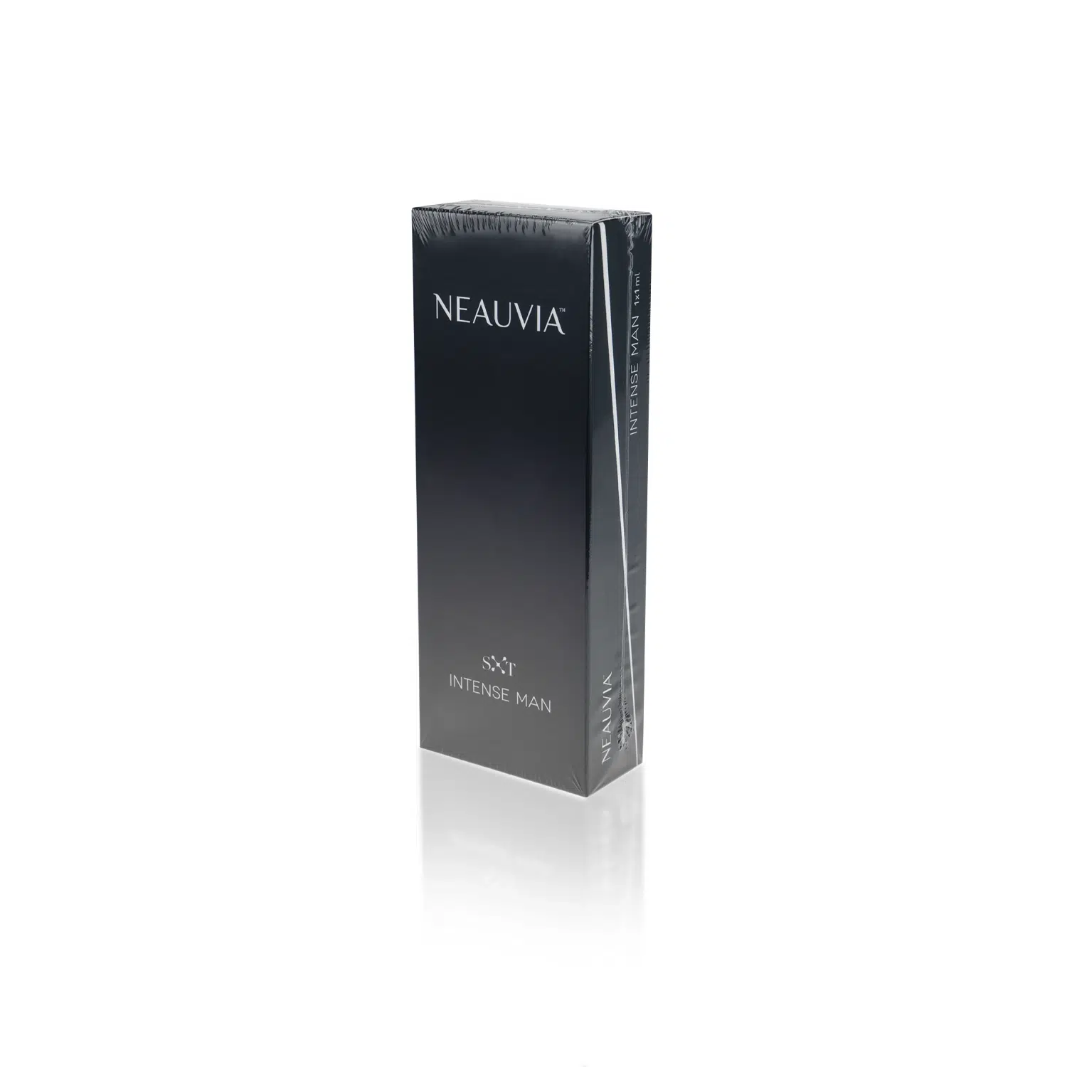 Neauvia-Intense-Man_FRONT-2.webp