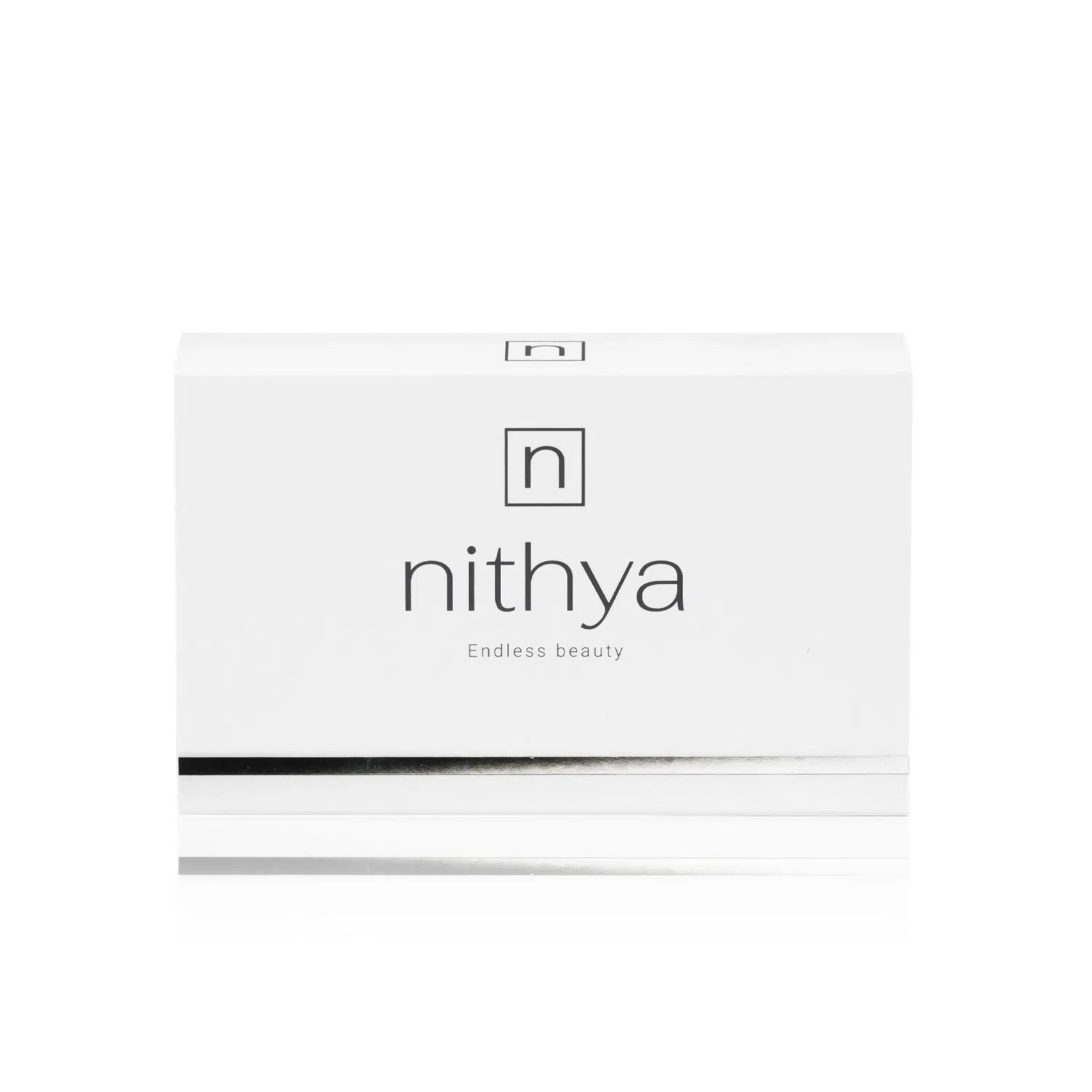 Nithya_Endless-Beauty_F.webp