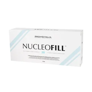 NUCLEOFILL™ 20