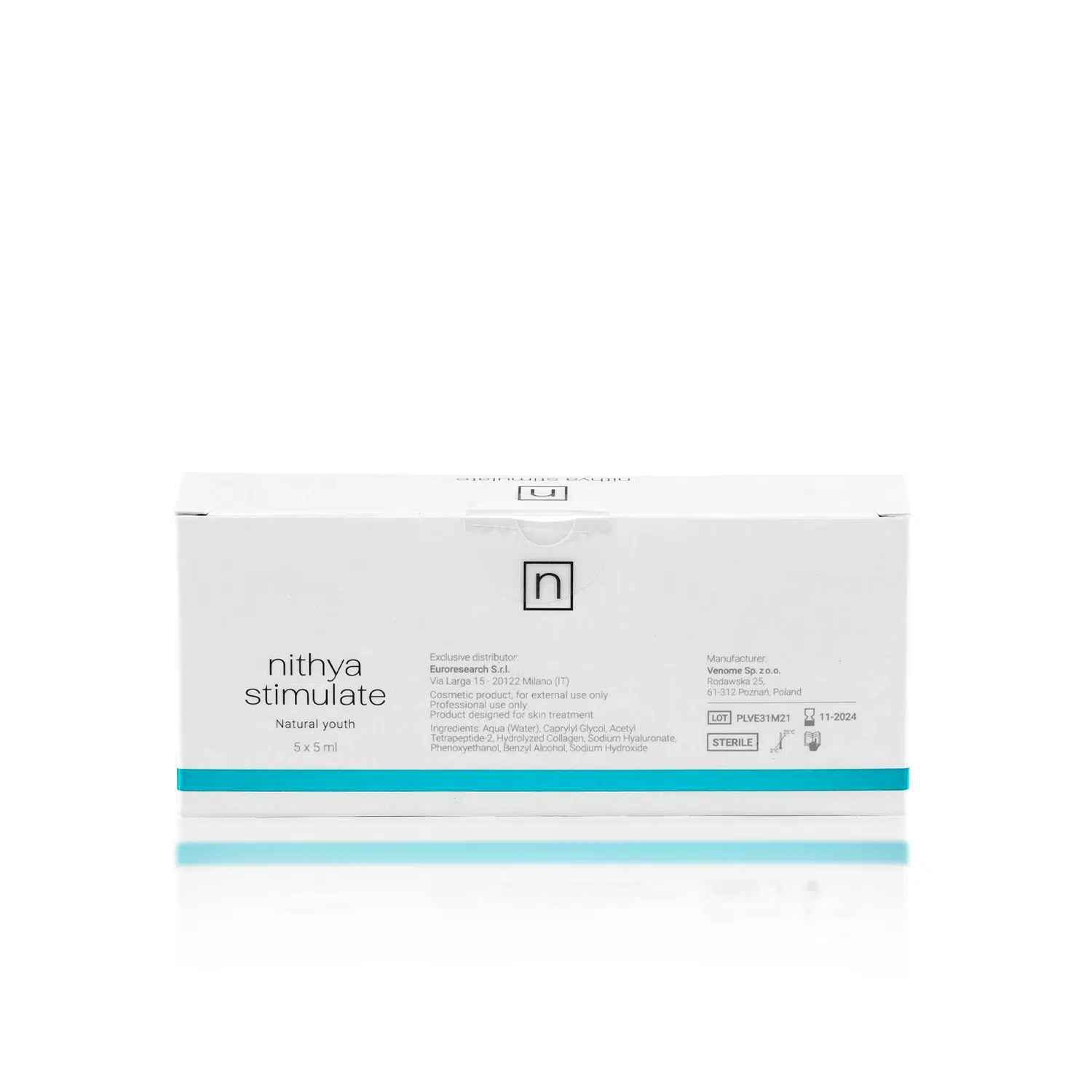 Nuthia_Stimulate_Back-.webp