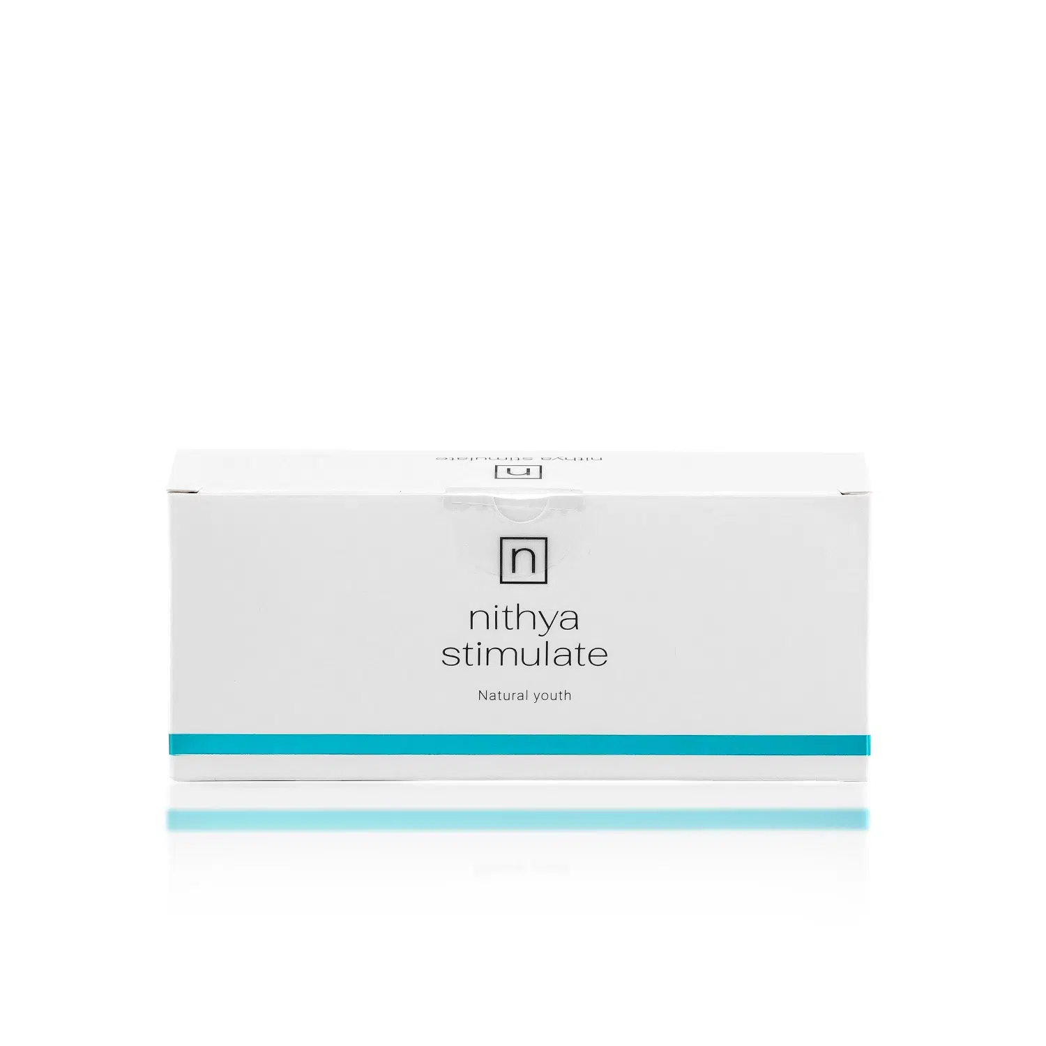 Nuthia_Stimulate_Front-.webp