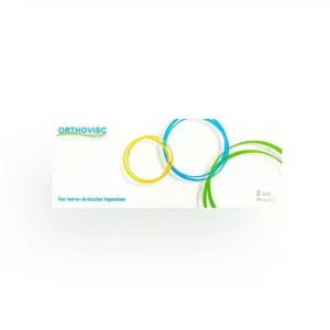 ORTHOVISC®