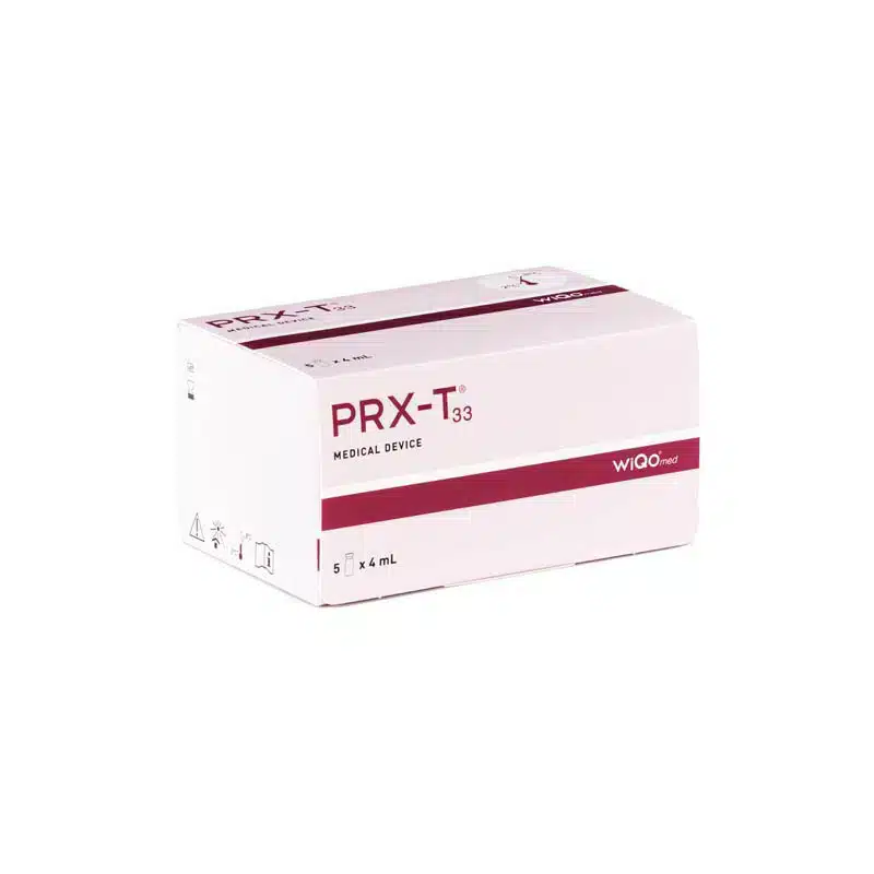 PRX-733-WiQo-01.webp