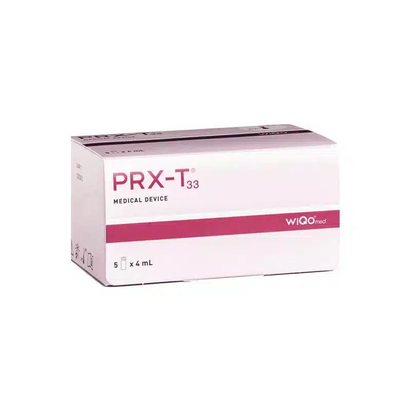 PRX-733-WiQo-02.webp