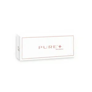 REVANESSE® PURE™ with Lidocaine