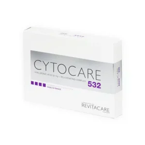 CYTOCARE® 532