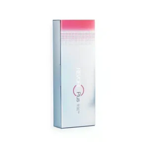 REVOFIL™ PLUS