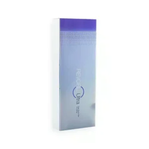 REVOFIL™ ULTRA