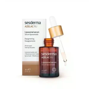 SESDERMA® AZELAC® RU LIPOSOMAL SERUM