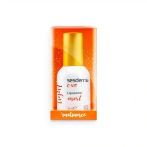 SESDERMA® C-VIT MIST