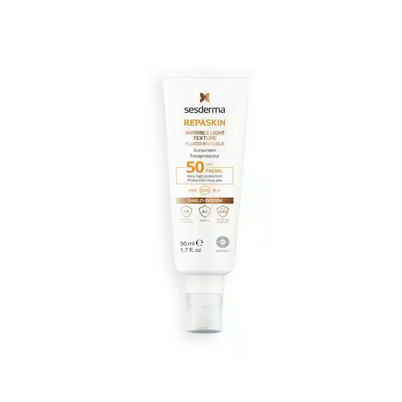 SESDERMA-REPASKIN-INVISIBLE-FLUID-SPF50-01.webp