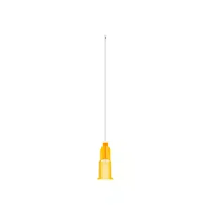 SOFTFIL® PRECISION Micro-Cannula 25G/40mm