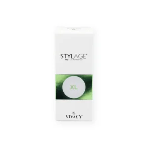 STYLAGE® XL BI-SOFT®