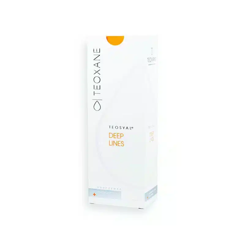 TEOXANE-TEOSYAL-DEEPLINES-PURESENSE-30G-01.webp