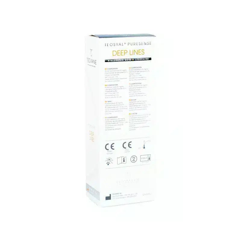 TEOXANE-TEOSYAL-DEEPLINES-PURESENSE-30G-02.webp