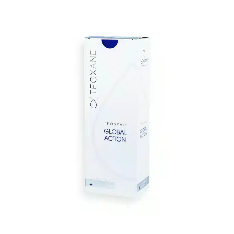TEOXANE-TEOSYAL-GLOBALACTION-PURESENSE-30G-01.webp