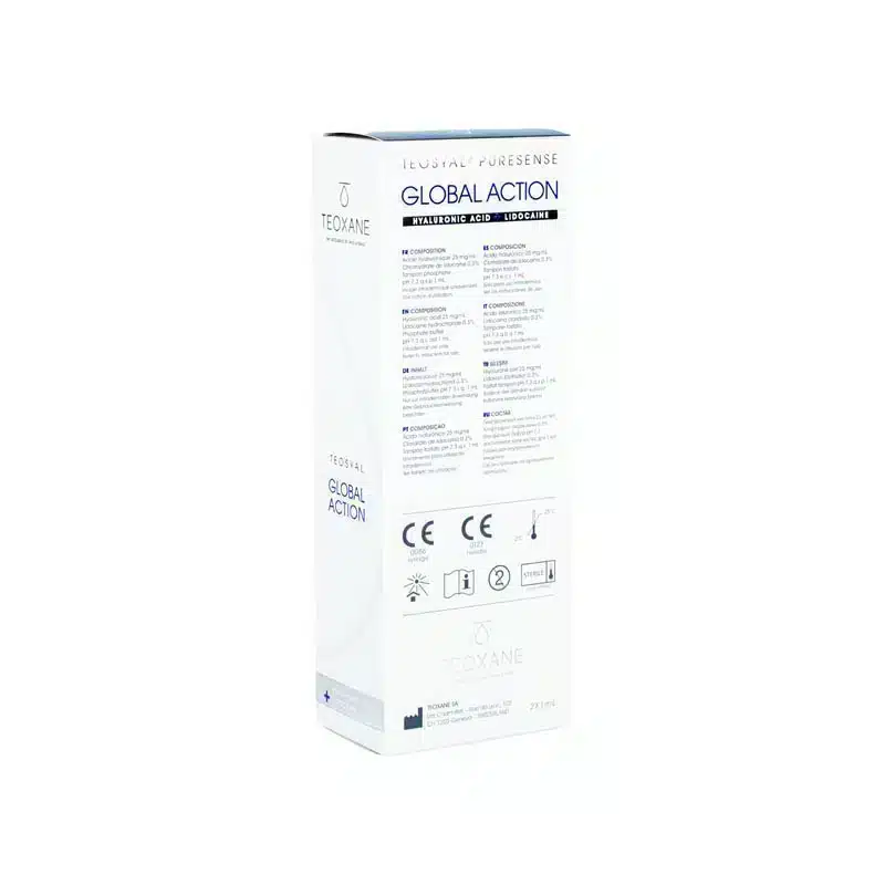 TEOXANE-TEOSYAL-GLOBALACTION-PURESENSE-30G-02.webp