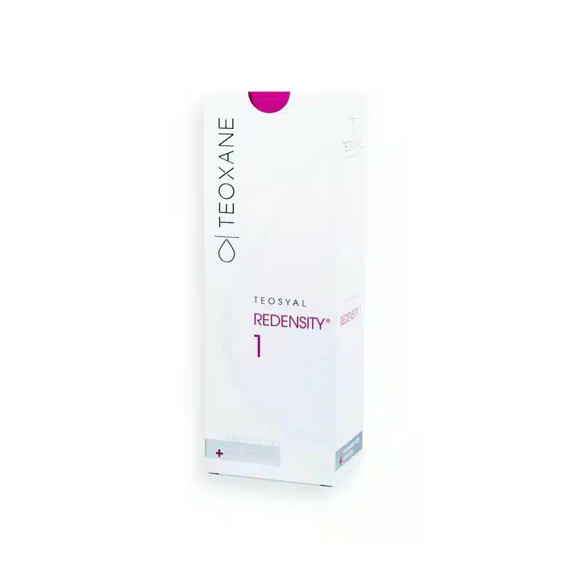 TEOXANE-TEOSYAL-REDENSITY1-PURESENSE-2X1-01.webp