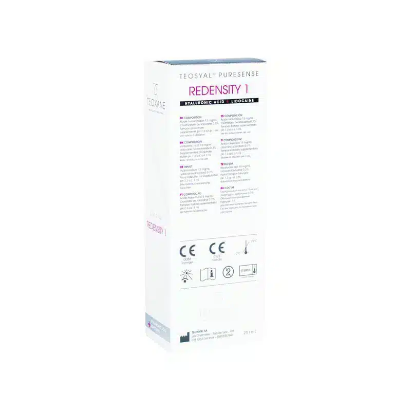 TEOXANE-TEOSYAL-REDENSITY1-PURESENSE-2X1-03.webp