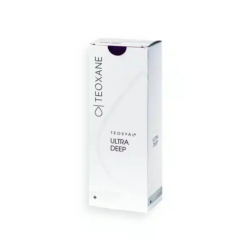 TEOXANE-TEOSYAL-ULTRADEEP-PURESENSE-2X1-01.webp