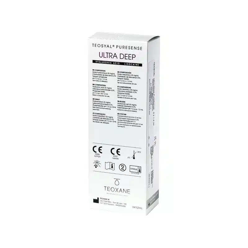 TEOXANE-TEOSYAL-ULTRADEEP-PURESENSE-2X1-02.webp