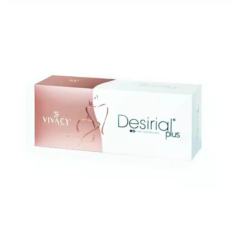 VIVACY-DESIRIAL-PLUS-1X2ML-01.webp