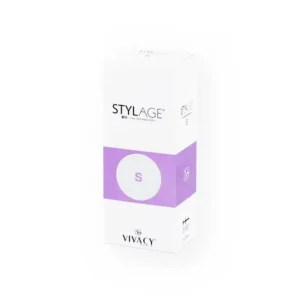 STYLAGE® S BI-SOFT®