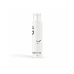 FILLMED® POST PEEL Neutralizer