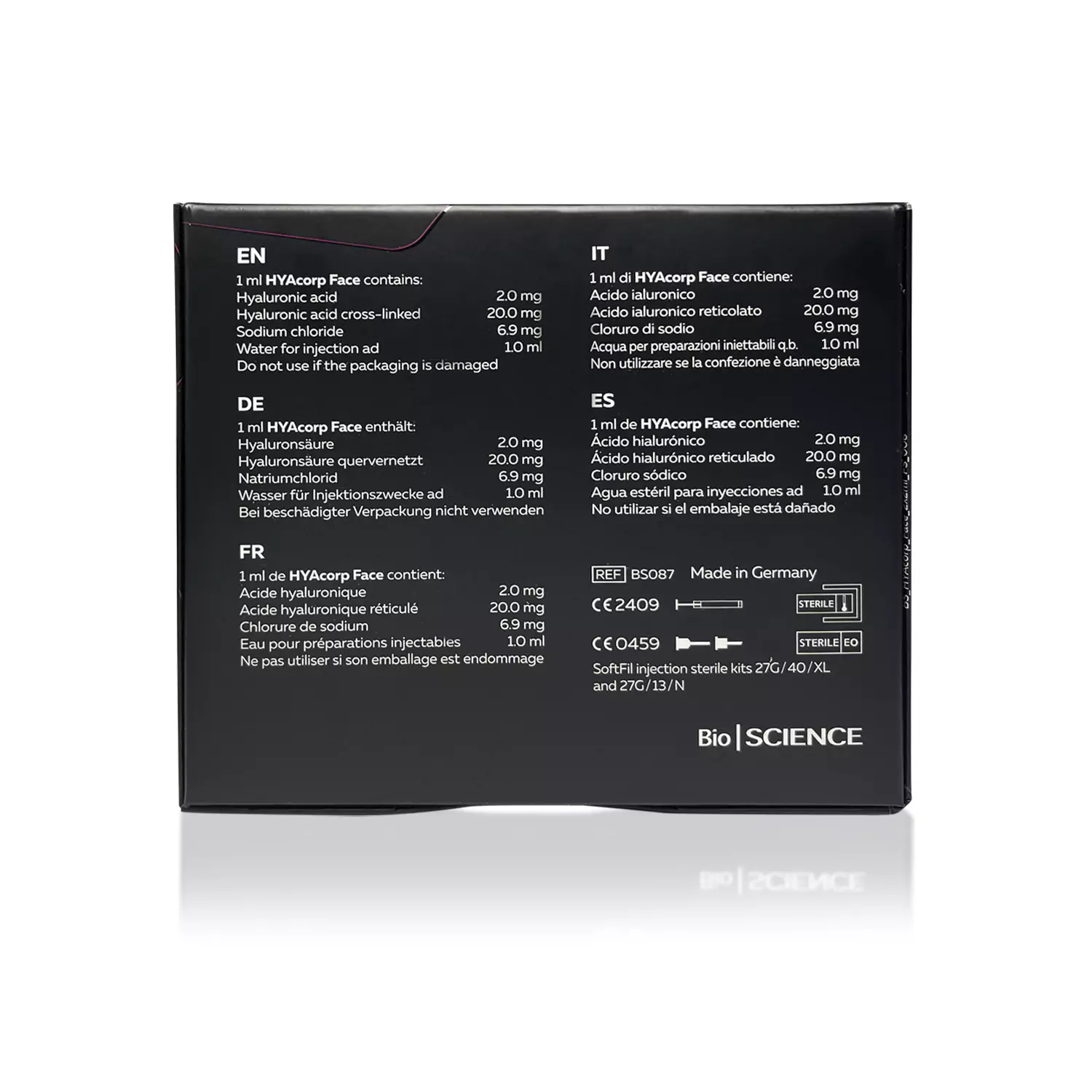 hyacorp-face-back.webp