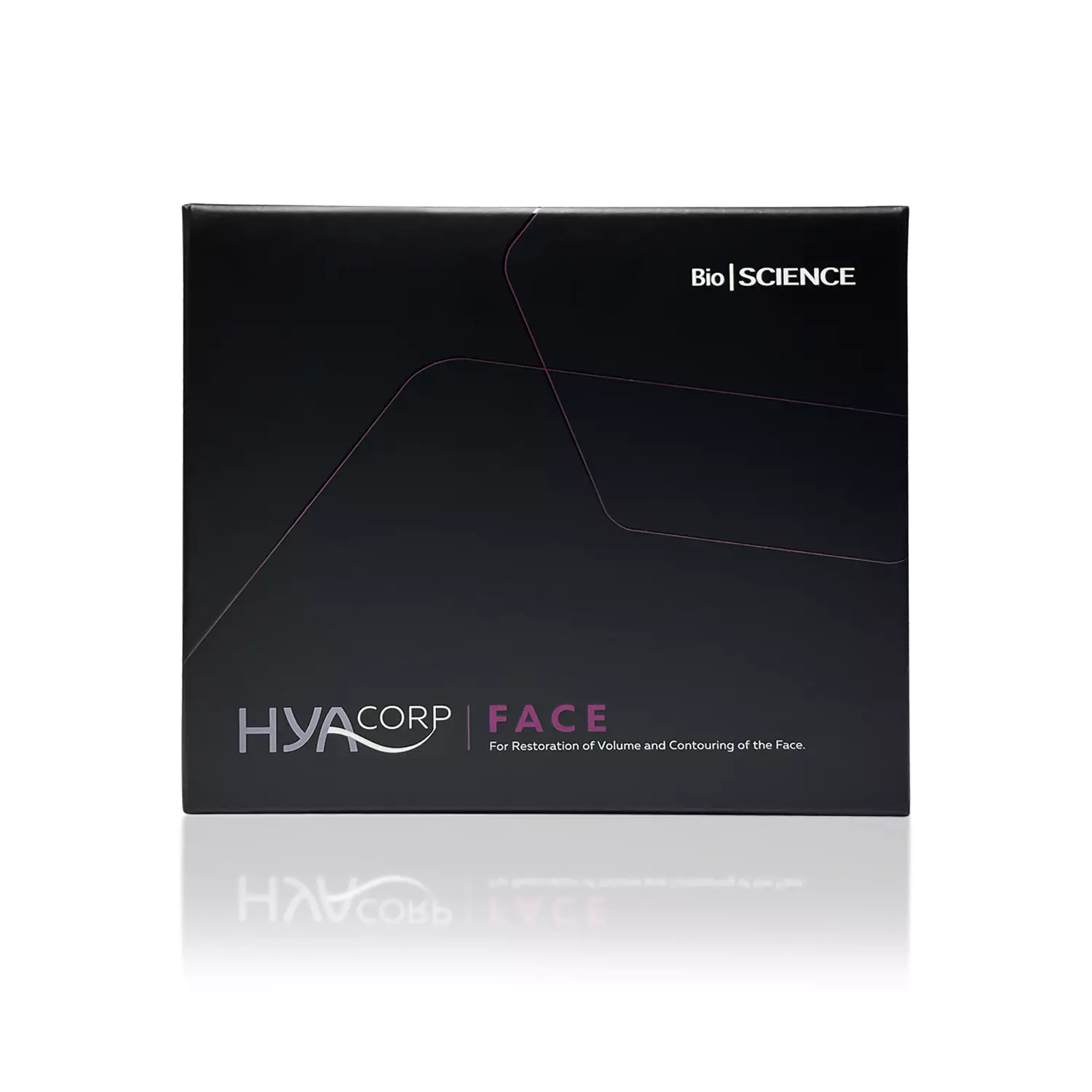 hyacorp-face-front.webp