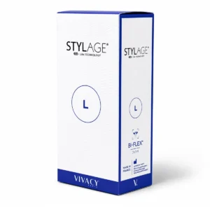 STYLAGE® L BI-FLEX®