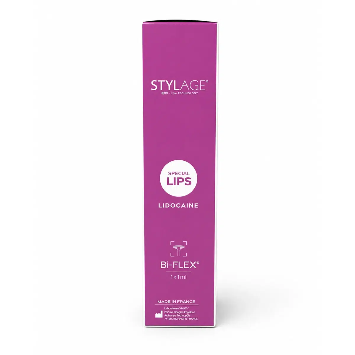 stylage-biflex-special-lips-lidocaine-2.webp