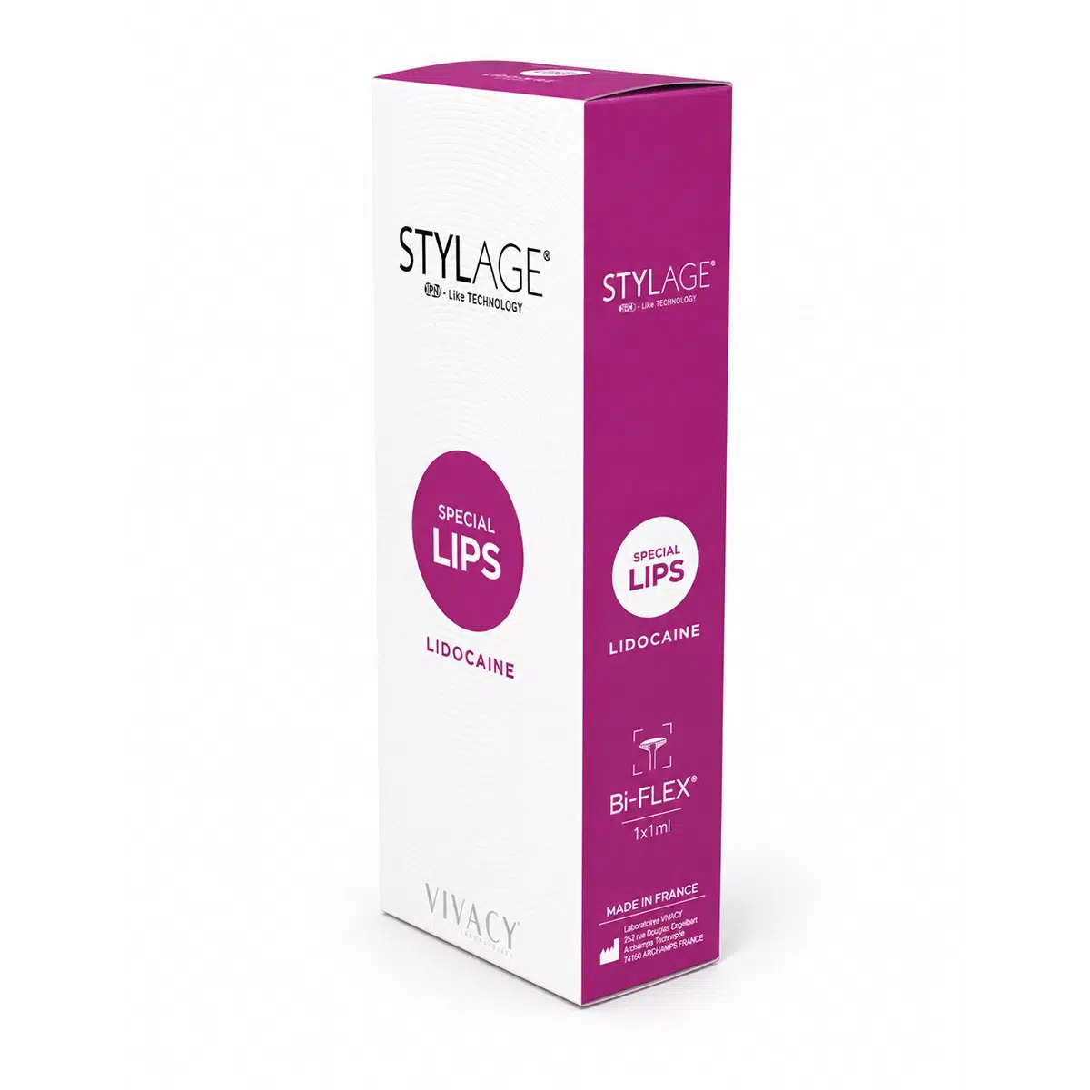 stylage-biflex-special-lips-lidocaine.webp